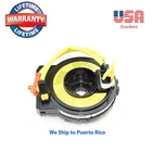 93490-2H500 Clock Spring With Cruise Control Fit Hyundai Elantra 2007-2012 New. Price: $31.34.