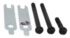 Stuff Performance 7550E Starter Bolt Set New. Price: $21.20.