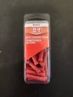 Dorman Butt Connector 22-18 Guage 85435 21 Count New. Price: $5.24.