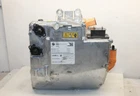 Combined Charging Unit For Bmw 2022-2023 I4 Ix 61445A5ADE3 (RA13) Used. Price: $1224.50.