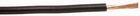 Primary Wire Deka East Penn 02552 New. Price: $104.96.