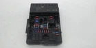 13 14 Nissan Altima Ipdm Power Supply Control Module Oem 284B7-3TA0B Used. Price: $139.99.