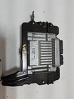 2020 Honda Accord Electronic Control Module Market Turbo 1.5L At Sport Used. Price: $110.00.