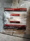 Genuine Motorcraft Wiring Pigtail Kit WPT-1014/ 1U2Z-14S411-BB New. Price: $30.00.