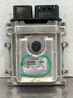 2019 Hyundai Genesis G70 Transmission Control Module 2.0L Awd Oem 95441-47480 Used. Price: $150.62.