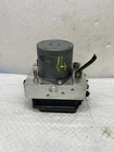 2006 Range Rover Anti Lock Pump Brake Module 265 950 337 Oem (14) Used. Price: $92.99.