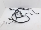 Ford Oem Battery Cable Harness Assembly AE5T-14B060-CG Used. Price: $50.00.