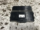 2025 Lexus RX350 Transfer Case Control Module Oem Part Number 8963048101 Used. Price: $144.95.