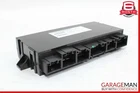 12-18 Ferrari California Convertible Top Control Module 081308000 Oem Used. Price: $227.50.