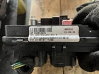 Oem 2007-2011 Chevrolet Hhr Fuse Box Relay Junction 15913673 Used. Price: $75.00.