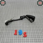 08-20 Lexus GS350 Negative Battery Cable Wire Wiring Harness Oem Used. Price: $49.17.