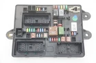 Body Wiring Fuse Box Block Relay Module 23180898 Chevrolet Corvette Z51 C7 14-15 Used. Price: $127.49.