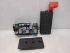 2001-03 Cadillac Deville (4.6L / At Fwd) Engine Fuse Box Pn: 25707241 Used. Price: $71.19.