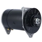 New 12V Amp Alternator Generator Fits International H-30B H50B H65B TD8 22258. Price: $648.33.
