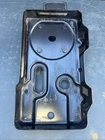 Bmw E93 07-13 328I 335I M3 Convertible Vibration Absorber Battery Tray Used. Price: $55.00.