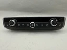 2017-2018 Audi A3 Controller Hatchback E-tron Oem #370 Used. Price: $60.00.