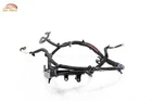 2016 - 2020 Jeep Grand Cherokee Battery Positive Cable Wire Wiring Harness Oem Used. Price: $43.99.