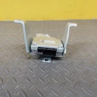 2023-2025 Honda Accord Voltage Stabilizer Control Module Oem 3160030AA010M1 Used. Price: $68.81.