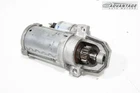 2019-2023 Ford Transit Connect 2.0L Engine Motor Starter KV6T-11000-DB Oem Used. Price: $123.19.