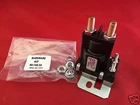 New White Rodgers For Cummins 3916301 3916302 Switch Magnetic Relay 12 Volts. Price: $51.35.