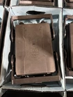 2014-2019 Chevrolet Corvette C7 Under The Hood Fuse Box Relay Junction Block Oem New. Price: $570.00.