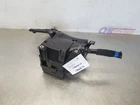 25 Toyota Tacoma SR5 Fuse Box 2.4L Engine Left Driver Used. Price: $175.00.