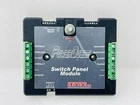 Used - Altronics Inc Pqswp Switch Panel Powerquest / Free Shipping. Price: $240.00.