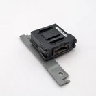 2016 - 2019 Nissan Pathfinder Advanced Driver Asssit Control Module 284E76KA0A Used. Price: $88.19.