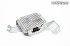 2014-2016 Acura Mdx 3.5L V6 Power Inverter Converter Module Unit W/ Bracket Oem Used. Price: $57.74.