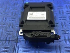 2018-2021 Audi RS5 Suspension Control Module 8W0907777S Oem 2019 2020 Used. Price: $170.00.