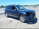 Chassis Ecm Communication Interface Box Telephone Fits 12-15 Tiguan 272650 Used. Price: $109.99.