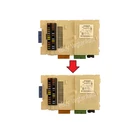 Volvo P3 Cem Cloning & Data Transfer Service 2007 2010 Models Used. Price: $175.00.