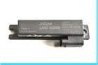 2012-2015 Jaguar Xf Land Rover Antenna Entry Keyless Sensor Oem AH42-15K603-AA Used. Price: $24.00.