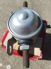 Studebaker 1955 V8 224/259 Commander,president 536124 On Dash Starter Solenolds New:. Price: $62.92.