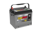Everstart Platinum Agm Automotive Battery, Group Size 35 12 Volt, 650 Cca 100RC New. Price: $279.00.