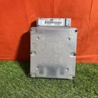 F47F-12A650-AEA 1994 Ford Ranger 2.3L S/t Engine Control Unit Ecu Ecm Pcm Used. Price: $155.00.