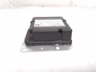 2015-2018 Jeep Renegade Srs Computer Module Unit No Blown Bags 68256081AB Used. Price: $164.43.