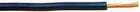 Primary Wire Deka East Penn 02364 New. Price: $29.49.