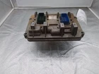 2022 Ram 2500 3500 4500 5500 Ecm Engine Computer 6.7 Diesel 6372744 Used. Price: $800.00.