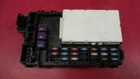 Relay/fuse Box Engine Awd Fits 04-08 Matrix 195153 Used. Price: $103.94.