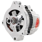 Powermaster Street Alternator 374011MR New. Price: $269.99.