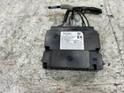 2025 Lexus RX350 Telematics Control Module Oem Part Number 867410E111 Used. Price: $288.70.