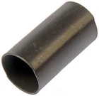 Heat Shrink Tubing Dorman 624-454 New. Price: $50.00.