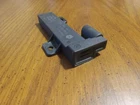 14 - 21 Chrysler Dodge Jeep Smart Keyless Entry Antenna Module 68051315AB Oem Used. Price: $12.00.