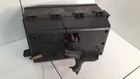 2000-2005 Ford Focus Fuse Box Junction Engine Assembly Oem 283936 Used. Price: $49.00.