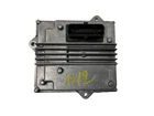 2019 Chevrolet Suburban Ecu Chassis Brain Box Cbx 84614005 Oem Used. Price: $42.49.