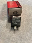 SF588 Turn Signal Flasher 1990S-2005 Ford, Lincoln, Mercury, Trucks New. Price: $6.99.