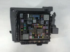 2020-2020 Cadillac XT5 Relay Module NMF5T Used. Price: $42.27.
