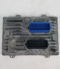 2023-2024 Gmc Sierra 1500 3.0L Ecm Engine Control Module 6 Cyl Oem P/n 12733899 Used. Price: $150.00.