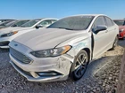 Chassis Ecm Communication Voice Recognition Fits 16-17 Ford F150 Pickup 1945989 Used. Price: $133.39.